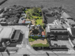 Rivendell, Ely Road, Ely CB6 2AA