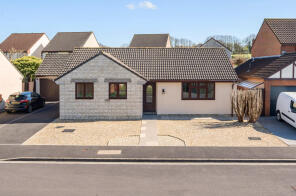 3, Fox Road, Walton, Street BA16 0PZ