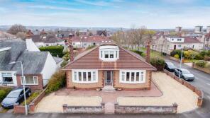 4, Woodlands Road, Motherwell ML1 2PX