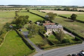 4, Liverton Road, Saltburn-by-the-sea TS13 4TB