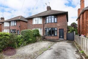 51, Alfreton Road, Nottingham NG16 5GA