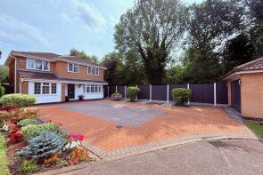 45, Carmarthen Close, Burtonwood And Westbrook, Warrington WA5 9UT