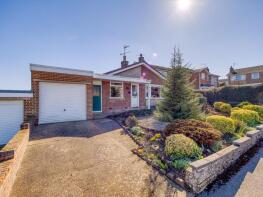 9, Stambers Close, Woodsetts, Rotherham S81 8RX