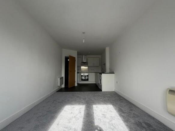 Open Plan Lounge  Kitchen.jpg