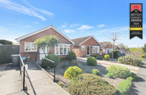 3, Station Lane, Morton On Swale DL7 9QR