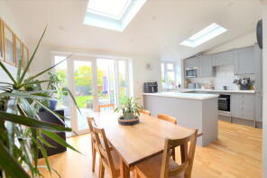 11, Churchfield Road, Gloucester GL4 8AT