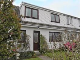 2, Lorn View, Lismore, Achnacroish PA34 5UL