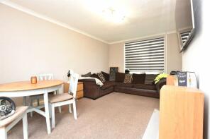58, Devon Road, Blackburn BB1 3LH