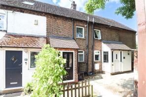63, Chiswell Green Lane, St. Albans AL2 3AL