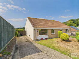 4, Heath Park, Newton Abbot TQ12 4JQ