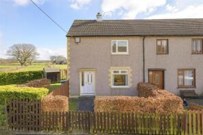 18, Woodlands Terrace, Dunfermline KY12 9PT