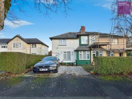 49, Broadwalk, Westhoughton, Bolton BL5 2AA