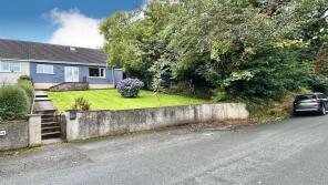 16 Coed Llys, Ffos Las, Junction A40t To Junction On C3148, Trecwn, Haverfordwest SA62 5XG