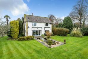 6 Cotswold House, St James Close, Chichester PO20 7HE