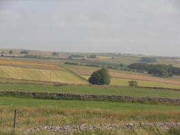6, Pomeroy Cottages, Flagg SK17 9QG