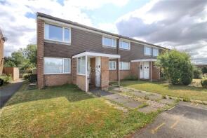 33, Formby Walk, Eaglescliffe TS16 9EL
