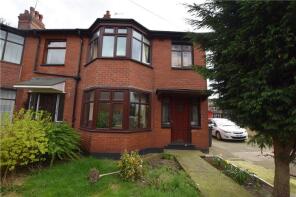 54, Delph Lane, Woodhouse, Leeds LS6 2HQ