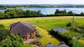 Tigh'na'mara, Pudding Bag Lane, Rugby CV23 9JZ