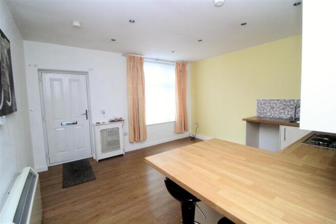 Open Plan Living Room .jpg