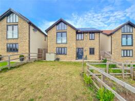 12a, Church Road, Bristol BS30 5QL