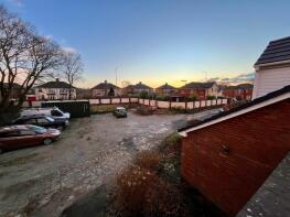 13, Long Meadow, Blackburn BB2 7NX