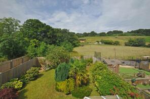 56, Hawkes Ridge, Ty Canol, Cwmbran NP44 6JT