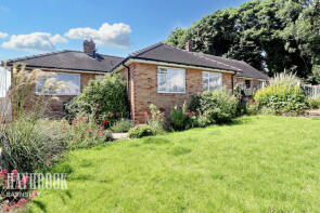 13, Vernon Road, Worsbrough, Barnsley S70 5BD