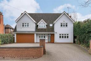 2a Newtown House, Linthurst Newtown, Bromsgrove B60 1BP