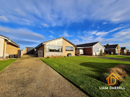 15, Pinewood Avenue, Filey YO14 9NS