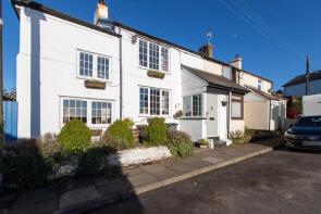 3, Field Terrace, Pentyrch, Cardiff CF15 9PX
