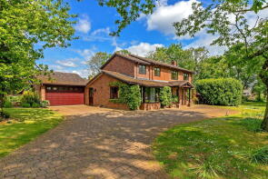12, Charnocks Close, Sandy SG19 3JX