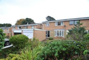 49, Neasham Road, Seaham SR7 0EH