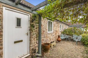 Mulberry Cottage, Bubwith Farm, Kennel Batch, Wookey Hole, Wells BA5 1BA