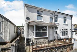 13, Edward Street, Neath SA11 5DL