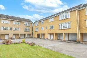 22, Leconfield Court, Spofforth Hill, Wetherby LS22 6TY