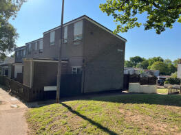 14, Fallowfield, Fairwater, Cwmbran NP44 4HN