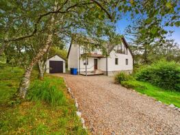 Canna, Port Na Cloiche, Tayvallich PA31 8PN