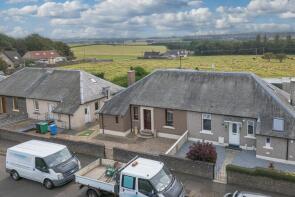 9, Manse Road, Glencraig KY5 8AQ