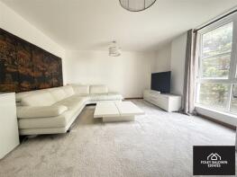 43, Barrier Point Road, Silvertown, London E16 2SB