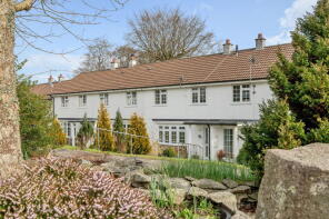 14, Delaware Court, Gunnislake PL18 9BH