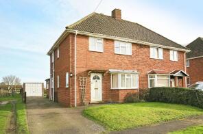 5, Church Avenue, Attleborough NR17 1JL