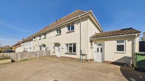 18, Highfield Terrace, Bower Hinton, Martock TA12 6LS