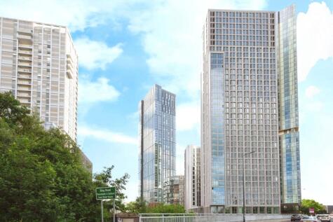 Greengate, Salford, Greater Manchester, M3