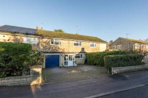 15, South Street, Chipping Norton OX7 7BU