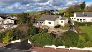 Key Point, New Road, Bideford EX39 4LN