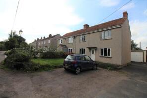 15, The Crescent, Stanton Drew, Bristol BS39 4DG