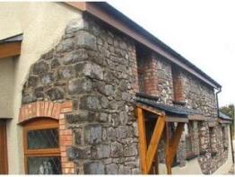 Honeysuckle Cottage, Lime Kiln Lane, Bishopston, Swansea SA3 3DH