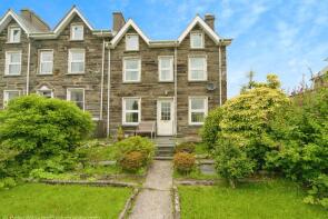 Fron Deg, Ffestiniog, Llan Ffestiniog LL41 4NY