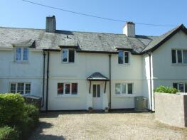 9, Ash Lane, Minehead TA24 7JH