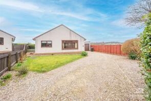 14, Ordie Road, Perth PH1 3JQ
